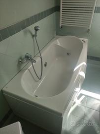 vasca idromassaggio Ideal Standard 