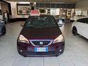 seat-mii-1-0-5-porte-by-cosmopolitan-nessun-vinc