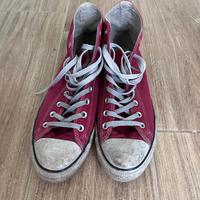 Converse all star chuck 70 vintage