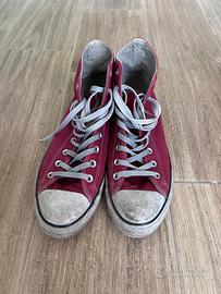 Converse all star chuck 70 vintage