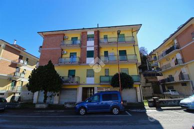 2 LOCALI A ASCOLI PICENO