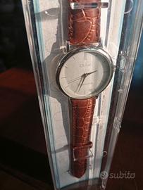 orologio da polso 