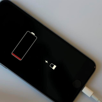 Batteria iPhone 7 8 X Xr Xs XS Max 11 Pro 12 Apple