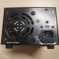 LOKO POWER SWITCHING POWER SUPPLY