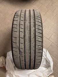Gomma 255/45 R20 105Y DUNLOP SPORT MAXX  RT2