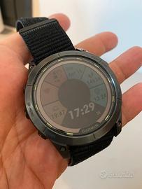 Garmin Enduro 2