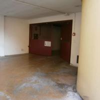 Rustico/Casale/Corte Rovigo [RO2334VCG]