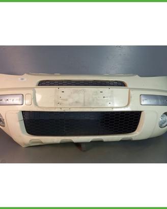 Paraurti Anteriore CITROEN C3 PLURIEL Cabrio