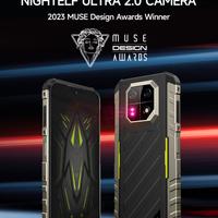 Ulefone Armor 22