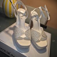 Sandalo Lipsy London