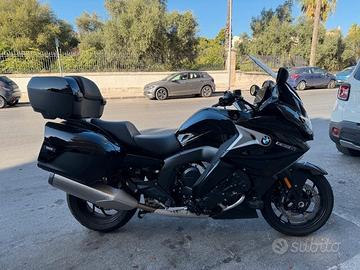 Bmw K 1600 GT ABS