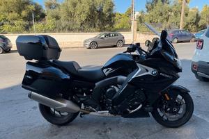 Bmw K 1600 GT ABS
