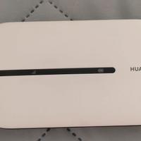 Modem Portatile HUAWEI 