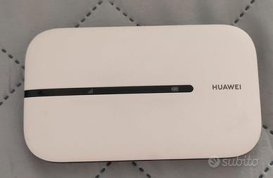 Modem Portatile HUAWEI 