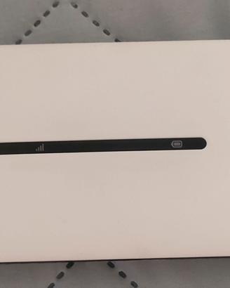 Modem Portatile HUAWEI 
