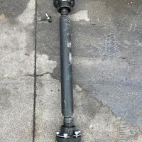 Albero Di Trasmissione Per Audi Q7 3.0 Diesel BUG