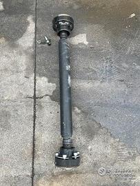 Albero Di Trasmissione Per Audi Q7 3.0 Diesel BUG
