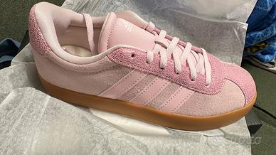 Scarpe