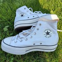 All star platform
