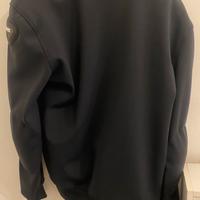 Abbigliamento Moto - Giacca Blauer