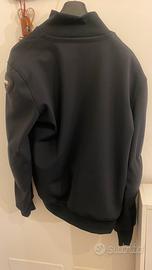 Abbigliamento Moto - Giacca Blauer