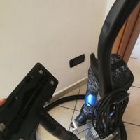 aspirapolvere Professionale KIRBY Avalir 2 