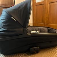 Navicella  Maxi Cosi