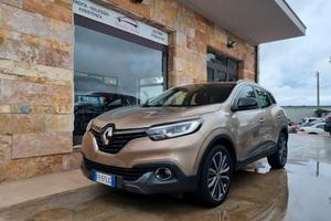 Renault Kadjar dCi 8V 110CV Energy BOSE