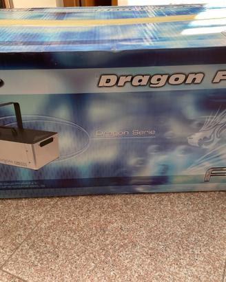 Fazer Showtec Dragon F-350