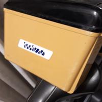 valigette.xpiaggio.si.e.ciao