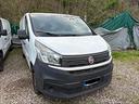 fiat-talento-1-6-120cv-diesel-anno-2019
