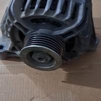 alternatore marca denso fiat lancia alfa 51714791