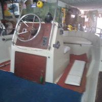 Elan Family 4.50 m
