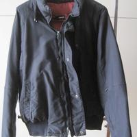 Giubbotto Versace Sport Originale taglia 48