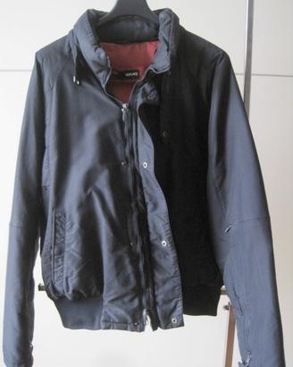 Giubbotto Versace Sport Originale taglia 48