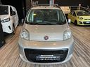 fiat-qubo-natural-power-gas-unico-proprietario