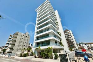 Appartamento - Lignano Sabbiadoro