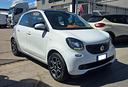 smart-forfour-70-1-0-passion