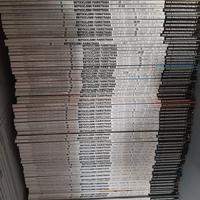 Motociclismo FuoriStrada