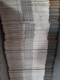 Motociclismo FuoriStrada