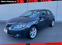 mazda-3-1-6-td-16v-109cv-5p-energy