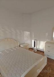 4 camere matrimoniali