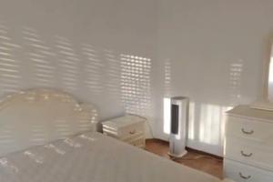 4 camere matrimoniali