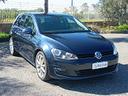 volkswagen-golf-1-6-tdi-110-cv-5p-highline-bmt