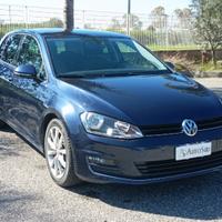 VOLKSWAGEN Golf 1.6 TDI 110 CV 5p. Highline BMT