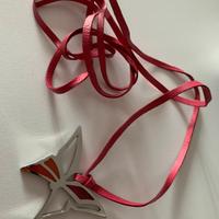 Collana farfalla Brosway