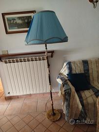 lampada