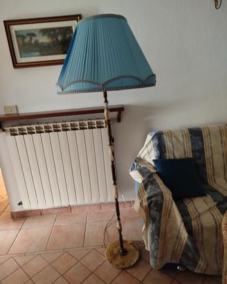 lampada