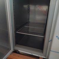 TAVOLO REFRIGERATO