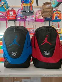 SCUOLA ZAINO JORDAN Flightcore (27 l)
